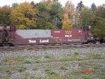 CSX 620084A